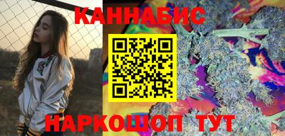 СК Туймазы