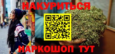 ECSTASY Тулун