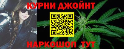 ECSTASY Тулун