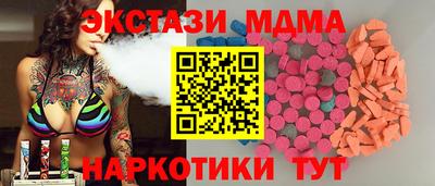 шишки Тула