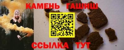 шишки Тула
